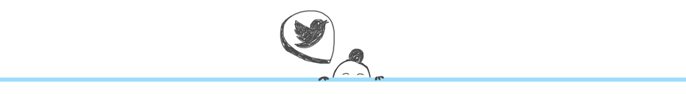 design twitter background