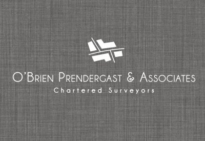 Logo Design - Chartered Surveryors