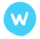 Wordpress Approach - Dublin - Elena Montes Agency