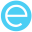 elenamontes.ie-logo