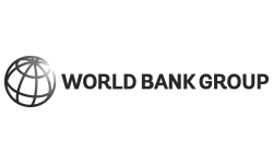 World Bank Group - Web Designer - Derilinx - Open Data